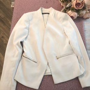 Blazer Ivanka Trump